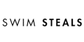Swim Steals Logo