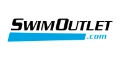 SwimOutlet Logo