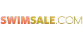 SwimSale Logo