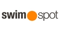 SwimSpot Logo