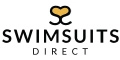 Swimsuits Direct Logo