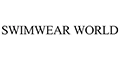 Swimwear World Logo
