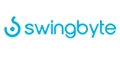 Swingbyte Logo