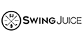 SwingJuice Logo
