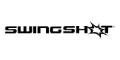 SwingShot Logo