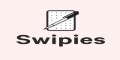 Swipies Logo