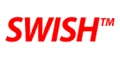 Swish22 Logo