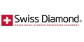 SwissDiamond Logo