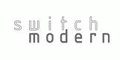 Switch Modern Logo