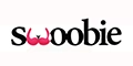 Swoobie Logo