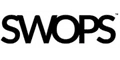 SWOPS Logo
