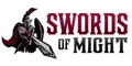 Swords Of Might Logo