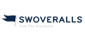 Swoveralls Logo