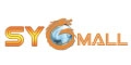 Sygmall Logo