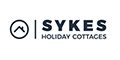 Sykes Cottages (US) Logo