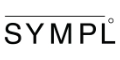 Sympl Logo