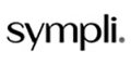 Sympli Logo