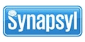 Synapsyl Logo