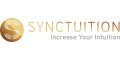 Synctuition Logo