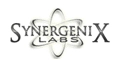 Synergenix Labs Logo