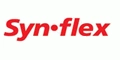 Synflex Logo
