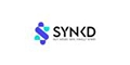 SYNKD Health Logo