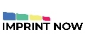 Imprint Now Logo