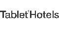 Tablet Hotels Logo