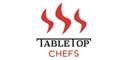 TableTop Chefs Logo