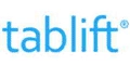 TabLift Logo
