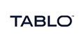 Tablo Logo