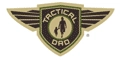 Tactical Dad Logo