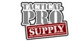 Tactical Pro Supply Logo