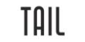 Tail Activewear Logo