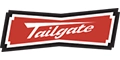 Tailgate Clothing Logo