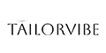 Tailorvibe Logo