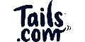 Tails UK Logo