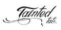 TaintedTats Logo