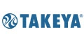 Takeya  Logo