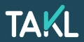 Takl Logo
