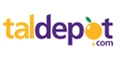 Tal Depot Logo