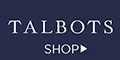Talbots Logo