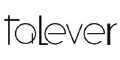 Talever Logo
