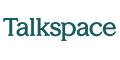 Talkspace Logo