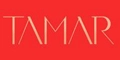 Tamar Collection Logo