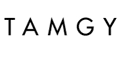 Tamgy Logo