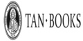 TAN Books Logo