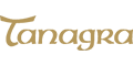 Tanagra MENA Logo