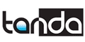 Tanda Sleep Logo