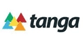 Tanga Logo